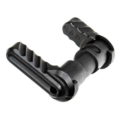 Battle Arms - BAD-ASS PRO Ambidextrous Safety Selector Kit