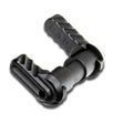 Battle Arms - BAD-ASS PRO M&P 15-22 Ambidextrous Safety Selector