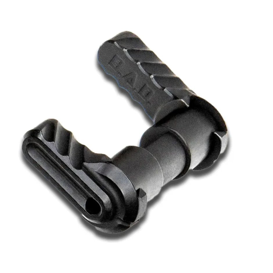 Battle Arms - BAD-ASS PRO M&P 15-22 Ambidextrous Safety Selector
