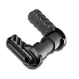 Battle Arms - BAD-ASS PRO M&P 15-22 Ambidextrous Safety Selector