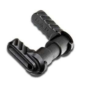 Battle Arms - BAD-ASS PRO M&P 15-22 Ambidextrous Safety Selector