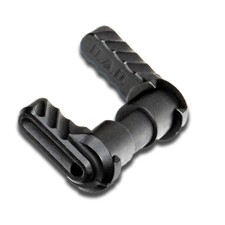 Battle Arms - BAD-ASS PRO M&P 15-22 Ambidextrous Safety Selector