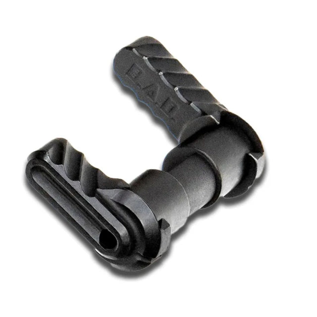 Battle Arms - BAD-ASS PRO M&P 15-22 Ambidextrous Safety Selector