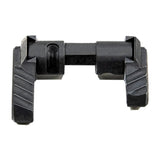 Battle Arms - BAD-ASS PRO Ambidextrous Safety Selector Kit