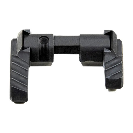 Battle Arms - BAD-ASS PRO Ambidextrous Safety Selector Kit — view 2