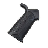 Battle Arms Development - Adjustable Tactical Grip - Black