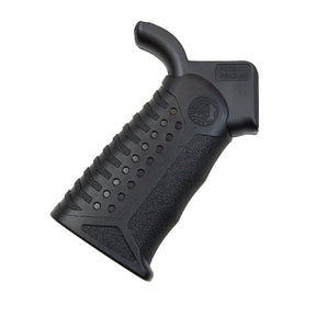 Battle Arms Development - Adjustable Tactical Grip - Black