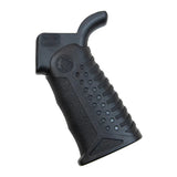 Battle Arms Development - Adjustable Tactical Grip - Black
