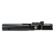 Battle Arms Development - 9mm Blowback Enhanced Bolt Carrier Group