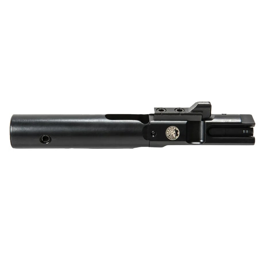 Battle Arms Development - 9mm Blowback Enhanced Bolt Carrier Group