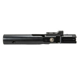 Battle Arms Development - 9mm Blowback Enhanced Bolt Carrier Group