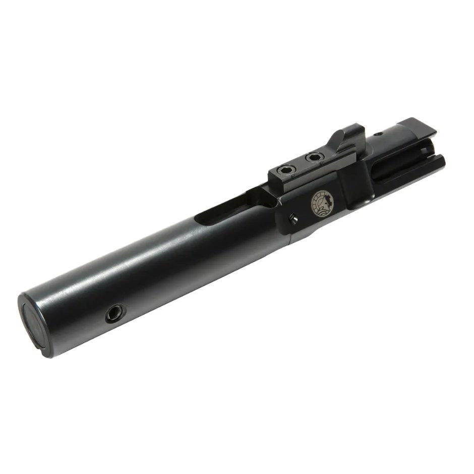 Battle Arms Development - 9mm Blowback Enhanced Bolt Carrier Group