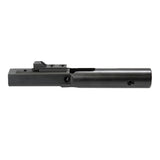 Battle Arms Development - 9mm Blowback Enhanced Bolt Carrier Group