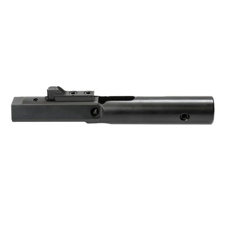 Battle Arms Development - 9mm Blowback Enhanced Bolt Carrier Group — view 3