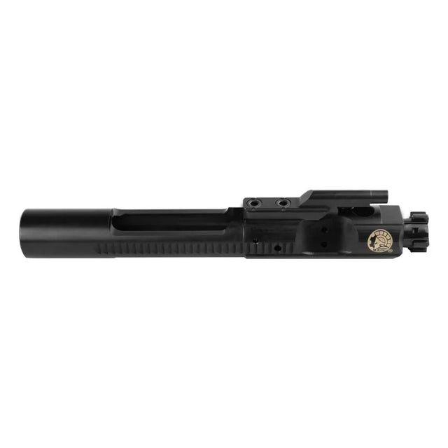 Battle Arms Development - M16 Full Auto Bolt Carrier Group