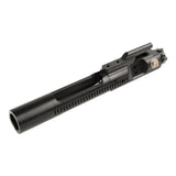 Battle Arms Development - M16 Full Auto Bolt Carrier Group