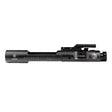 Battle Arms - M16 Full Auto Titanium Bolt Carrier Group