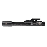 Battle Arms - M16 Full Auto Titanium Bolt Carrier Group