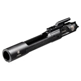 Battle Arms - M16 Full Auto Titanium Bolt Carrier Group