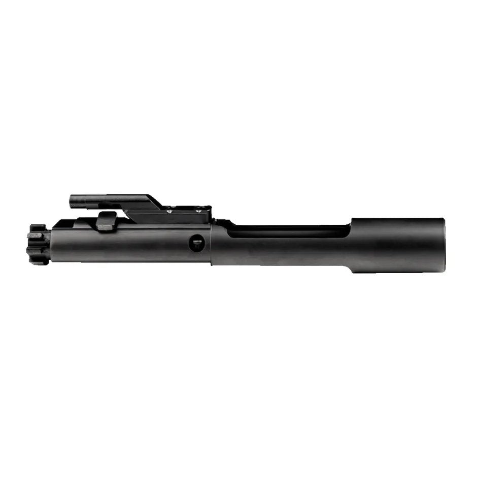 Battle Arms - M16 Full Auto Titanium Bolt Carrier Group