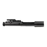 Battle Arms - M16 Full Auto Titanium Bolt Carrier Group