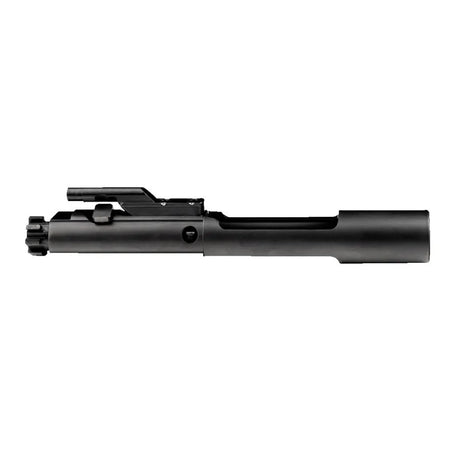 Battle Arms - M16 Full Auto Titanium Bolt Carrier Group — view 3