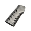 Battle Arms - Ultralight Carbon Fiber Chevron Pistol Grip