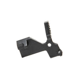 Battle Arms Development - Enhanced Bolt Catch 9mm Billet - Black