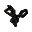 Battle Arms Development - Enhanced Bolt Catch Billet Black
