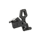 Battle Arms - Enhanced Bolt Catch 308 Investment Cast Steel - Black