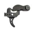 Battle Arms - EKG Enhanced Kalashnikov Trigger Group Kit