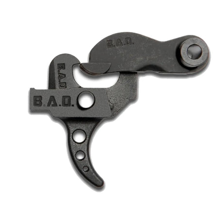 Battle Arms - EKG Enhanced Kalashnikov Trigger Group Kit