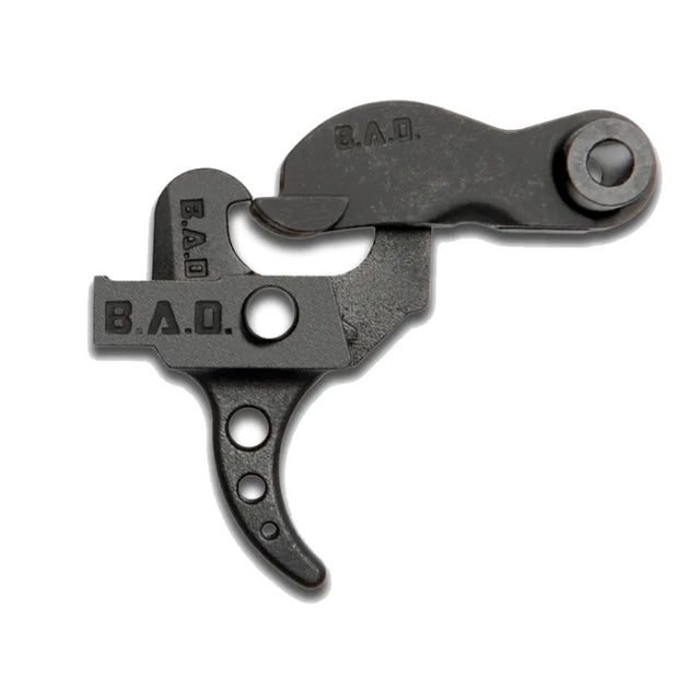 Battle Arms - EKG Enhanced Kalashnikov Trigger Group Kit