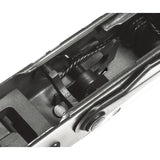 Battle Arms - EKG Enhanced Kalashnikov Trigger Group Kit — view 2