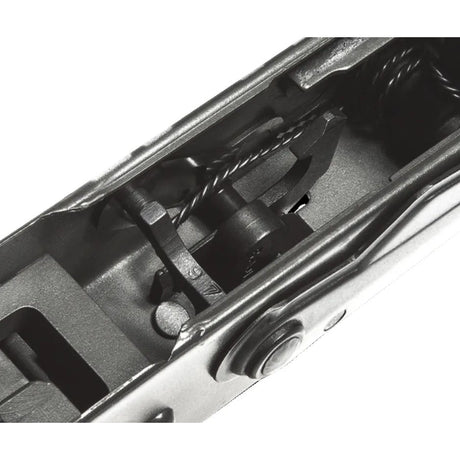 Battle Arms - EKG Enhanced Kalashnikov Trigger Group Kit — view 2