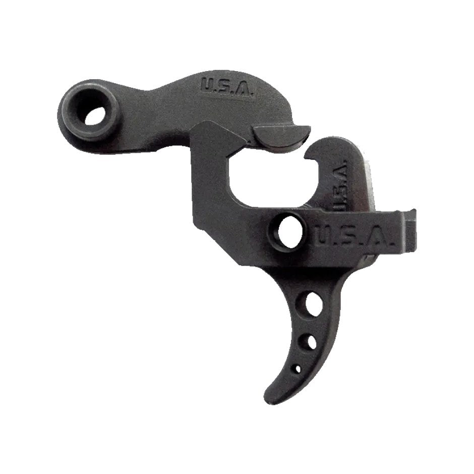 Battle Arms - EKG Enhanced Kalashnikov Trigger Group Kit — view 3