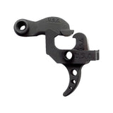 Battle Arms - EKG Enhanced Kalashnikov Trigger Group Kit — view 3