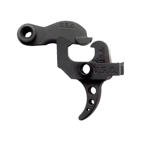 Battle Arms - EKG Enhanced Kalashnikov Trigger Group Kit — view 3