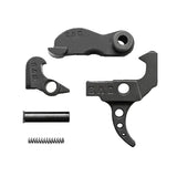 Battle Arms - EKG Enhanced Kalashnikov Trigger Group Kit — view 4