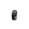 Battle Arms Development - Enhanced Magazine Release Button - Black