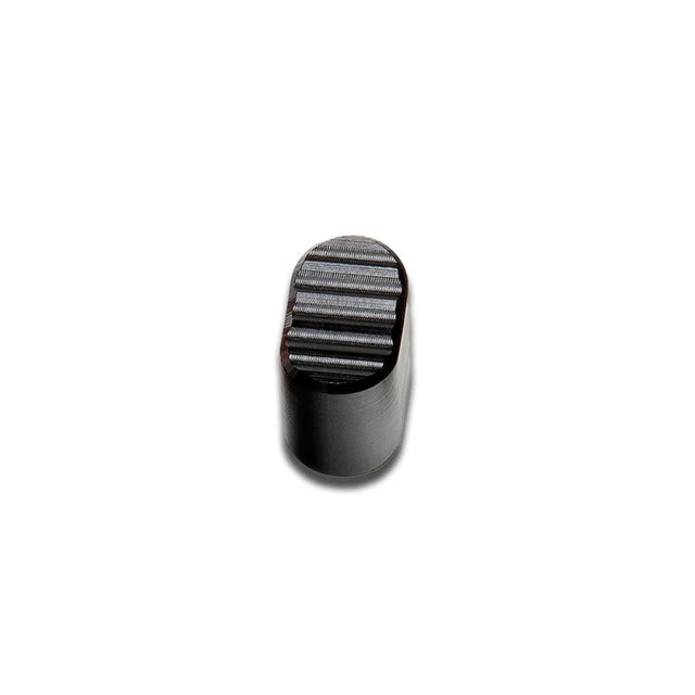 Battle Arms Development - Enhanced Magazine Release Button - Black