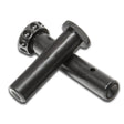 Battle Arms Development - Enhanced Pin Set for AR15/M16/M4