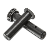 Battle Arms Development - Enhanced Pin Set for AR15/M16/M4