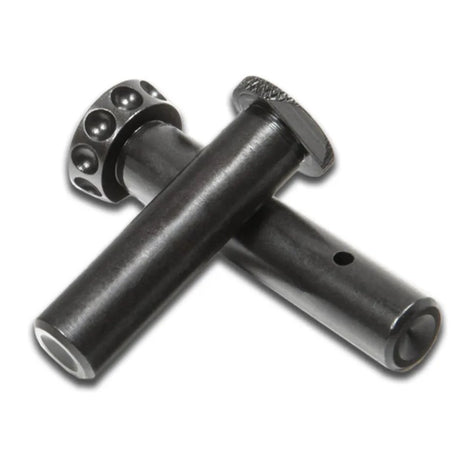 Battle Arms Development - Enhanced Pin Set for AR15/M16/M4