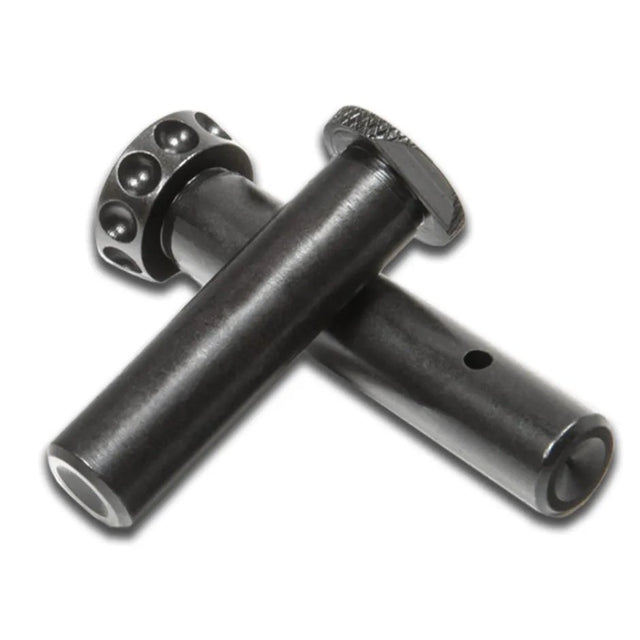 Battle Arms Development - Enhanced Pin Set for AR15/M16/M4