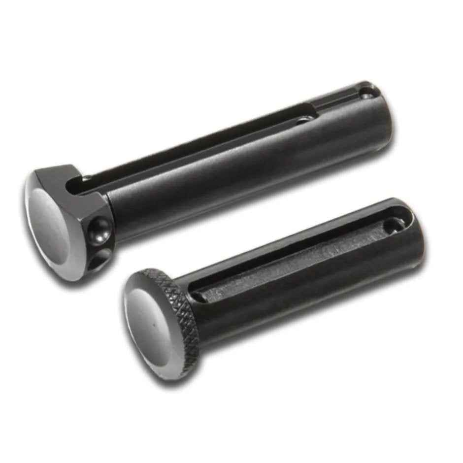 Battle Arms Development - Enhanced Pin Set for AR15/M16/M4
