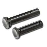 Battle Arms Development - Enhanced Pin Set for AR15/M16/M4