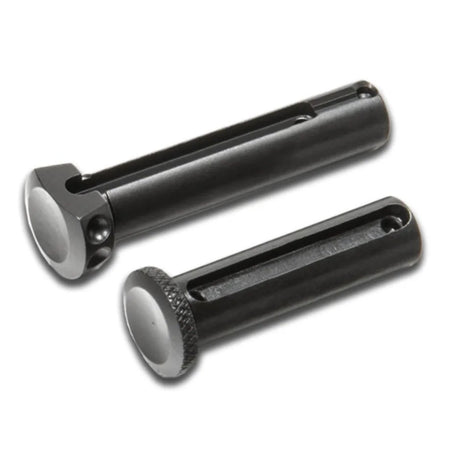 Battle Arms Development - Enhanced Pin Set for AR15/M16/M4 — view 2