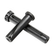 Battle Arms Development - Enhanced Pin Set for LR308 - Titanium