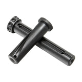 Battle Arms Development - Enhanced Pin Set for LR308 - Titanium